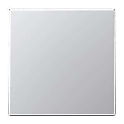 Fluter F1 WD PL F1 WD05 AL-L Fluter F1 WD PL F1 WD05 AL-L