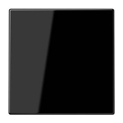 Fluter F1 WD PL F1 WD05 SW Fluter F1 WD PL F1 WD05 SW