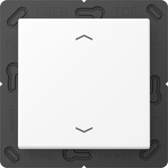 Funk-Wandsender 2-Kanal ENO A 590 P WWM Funk-Wandsender 2-Kanal ENO A 590 P WWM