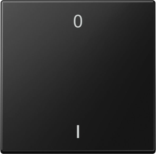 Funk-Wandsender 2-Kanal ENO LS 990-01 SWM