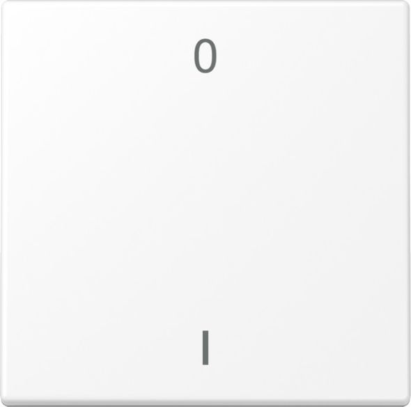 Funk-Wandsender 2-Kanal ENO LS 990-01 WWM Funk-Wandsender 2-Kanal ENO LS 990-01 WWM