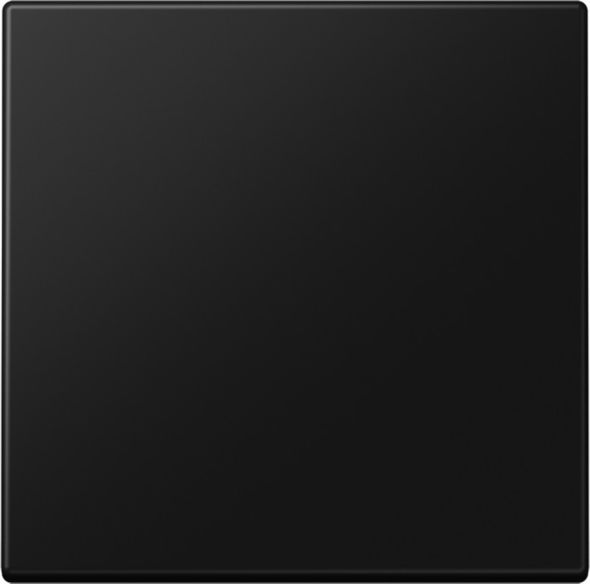 Funk-Wandsender 2-Kanal ENO LS 990 SWM