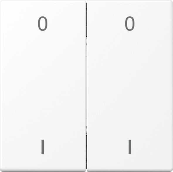 Funk-Wandsender 4-Kanal ENO LS 995-01 WWM Funk-Wandsender 4-Kanal ENO LS 995-01 WWM