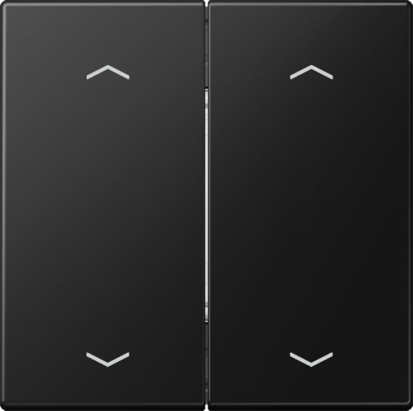 Funk-Wandsender 4-Kanal ENO LS 995 MP SWM Funk-Wandsender 4-Kanal ENO LS 995 MP SWM