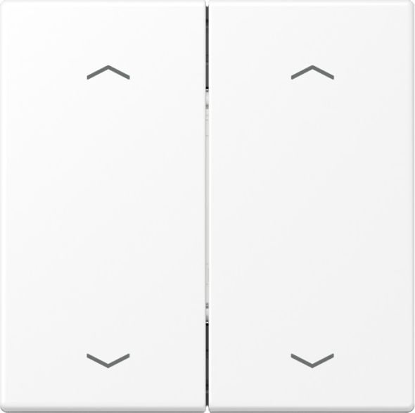 Funk-Wandsender 4-Kanal ENO LS 995 MP WWM