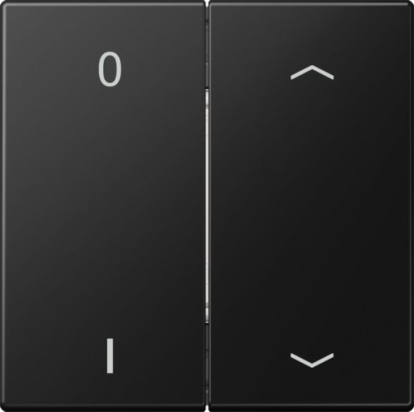 Funk-Wandsender 4-Kanal ENO LS 995 P01 SWM Funk-Wandsender 4-Kanal ENO LS 995 P01 SWM