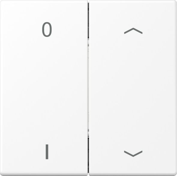 Funk-Wandsender 4-Kanal ENO LS 995 P01 WWM