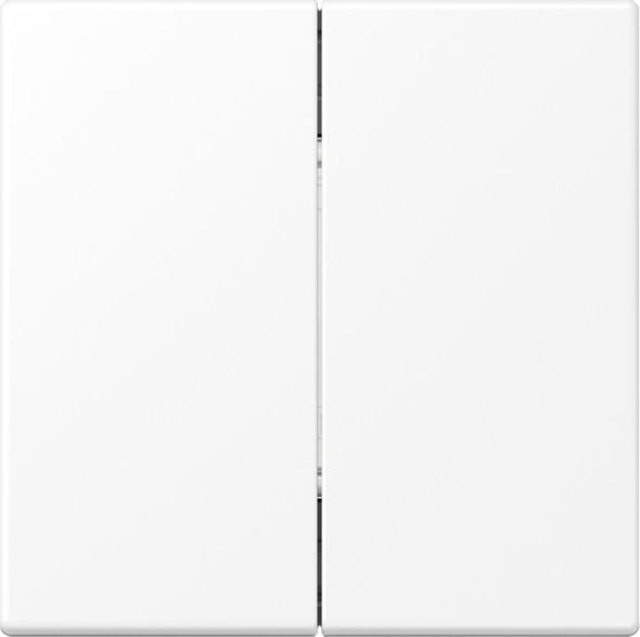 Funk-Wandsender 4-Kanal ENO LS 995 WWM