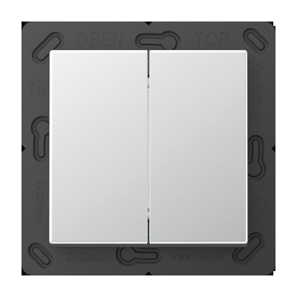 Funk-Wandsender BLE A 595 AL