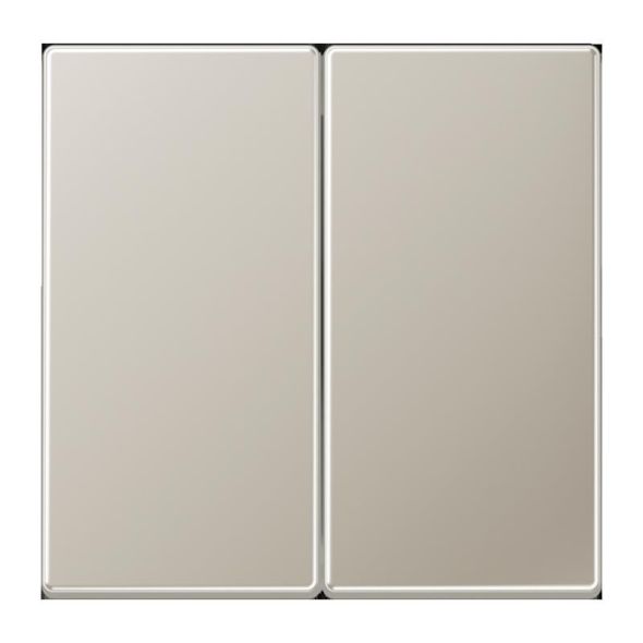Funk-Wandsender BLE ES 2995-L Funk-Wandsender BLE ES 2995-L