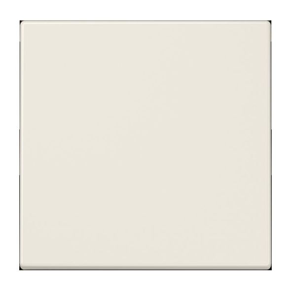 Funk-Wandsender BLE LS 990