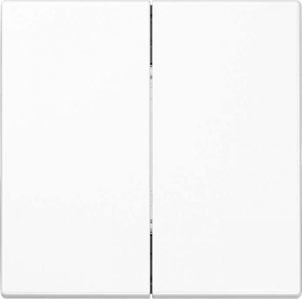 Funk-Wandsender BLELS995WW