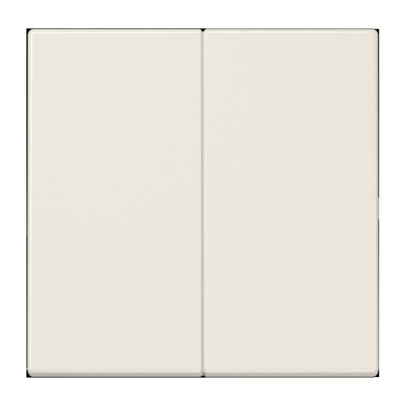 Funk-Wandsender FOH LS 995