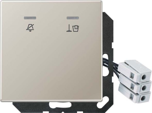 Hotelabdeckung ES CU KO5 M 230