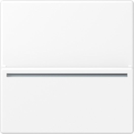 Hotelcard-Schalter RFID A CARD RFID WWM Hotelcard-Schalter RFID A CARD RFID WWM