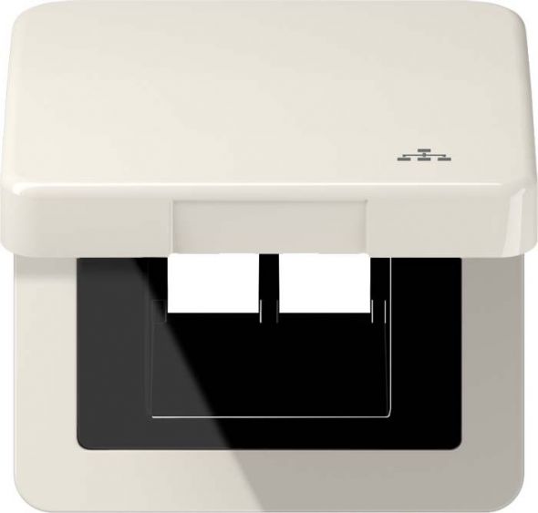 Klappdeckel CD590KLLAN