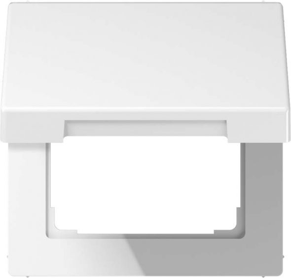Klappdeckel LS990BFKLWWM Klappdeckel LS990BFKLWWM