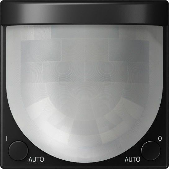 KNX-Automatikschalter A 3281-1 SWM KNX-Automatikschalter A 3281-1 SWM