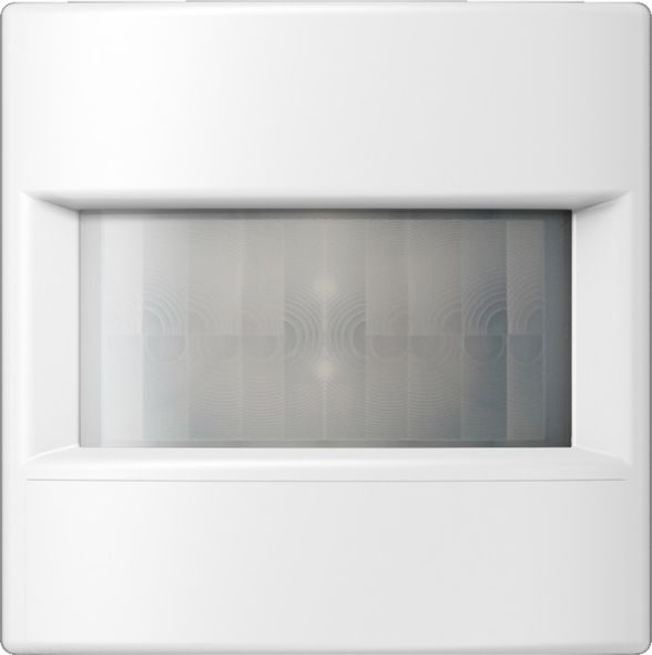 KNX-Automatikschalter LS 3181-1 WWM KNX-Automatikschalter LS 3181-1 WWM