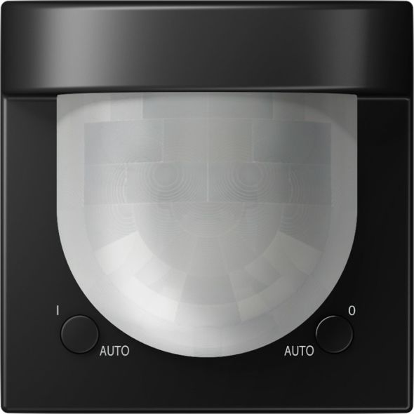 KNX-Automatikschalter LS 3281 SWM