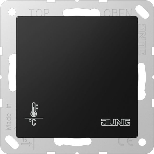 KNX-Objektregler A 2178 BF ORTS SWM