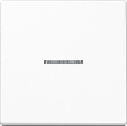 KNX RF Taster 1fach A 10911 ST RF WW KNX RF Taster 1fach A 10911 ST RF WW
