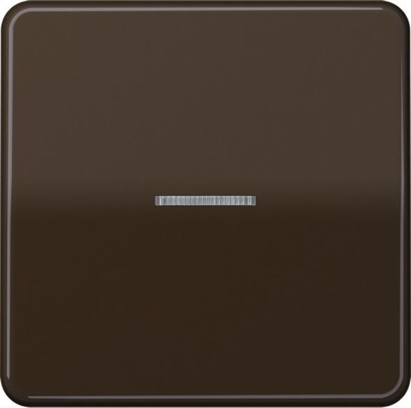 KNX RF Taster 1fach CD 10911 ST RF BR KNX RF Taster 1fach CD 10911 ST RF BR