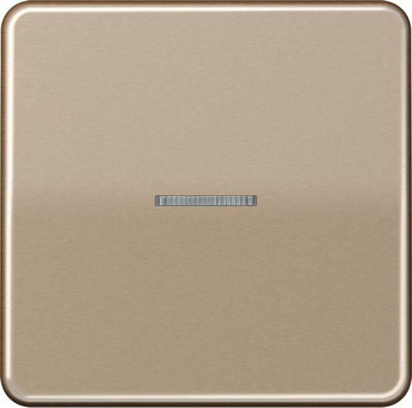KNX RF Taster 1fach CD 10911 ST RF GB KNX RF Taster 1fach CD 10911 ST RF GB