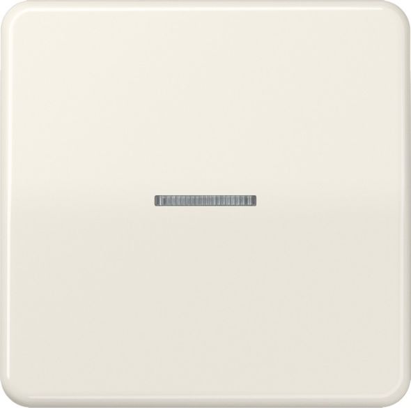 KNX RF Taster 1fach CD 10911 ST RF KNX RF Taster 1fach CD 10911 ST RF