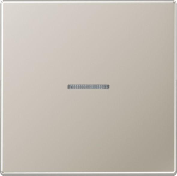 KNX RF Taster 1fach ES 10911 ST RF