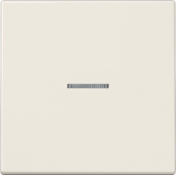 KNX RF Taster 1fach LS 10911 ST RF