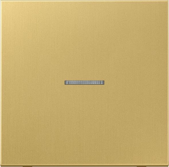 KNX RF Taster 1fach ME 10911 ST RF C