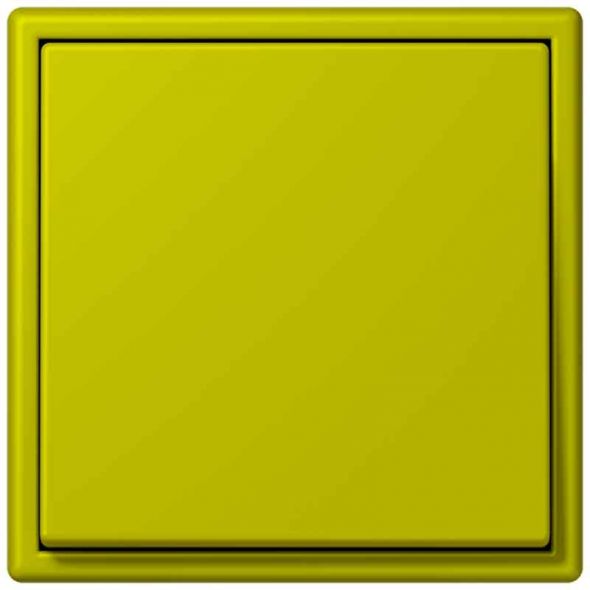 LC-Box LC-BOX4320F