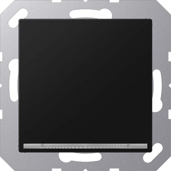 LED-Orientierungslicht A1539-OOSWMLNW LED-Orientierungslicht A1539-OOSWMLNW