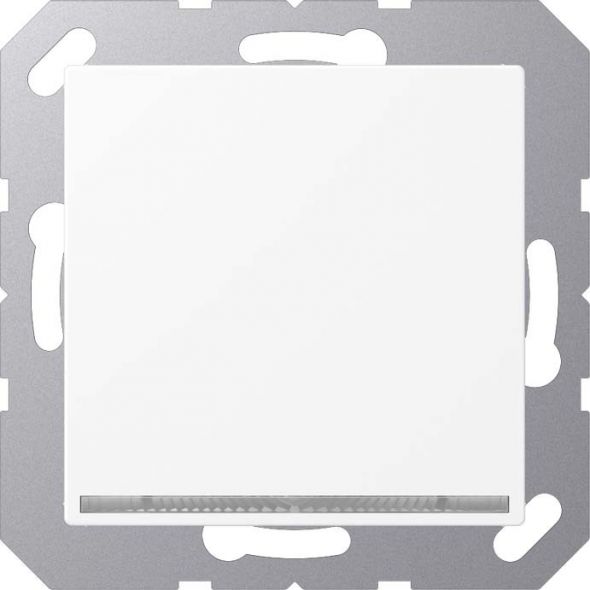 LED-Orientierungslicht A1539-OOWWMLNW LED-Orientierungslicht A1539-OOWWMLNW