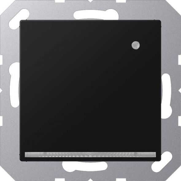 LED-Orientierungslicht A1539-OSWMLNW LED-Orientierungslicht A1539-OSWMLNW