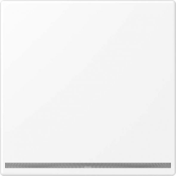 LED-Orientierungslicht LS1539-OOWWMLNW