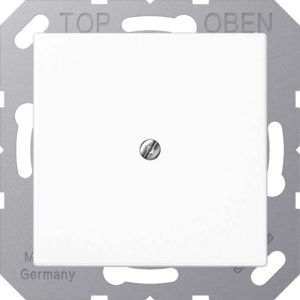 Leitungsauslass A590BFASWM