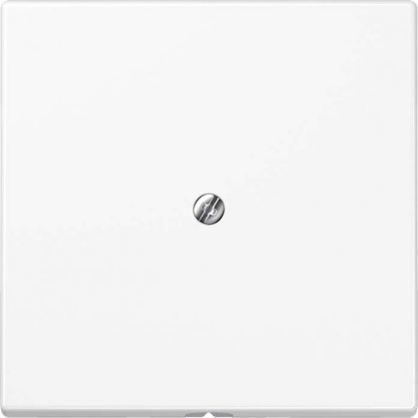 Leitungsauslass LS990ASWM