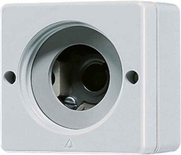 Lichtsignaleinsatz 637-14WEINS Lichtsignaleinsatz 637-14WEINS