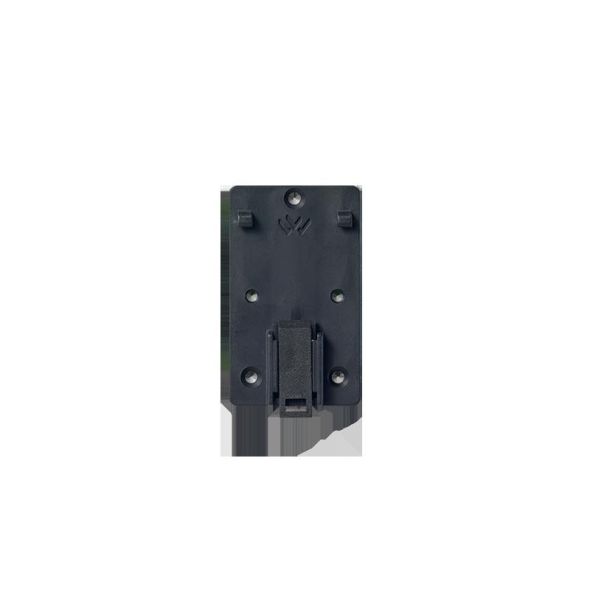 Montageadapter REG MA-REG Montageadapter REG MA-REG