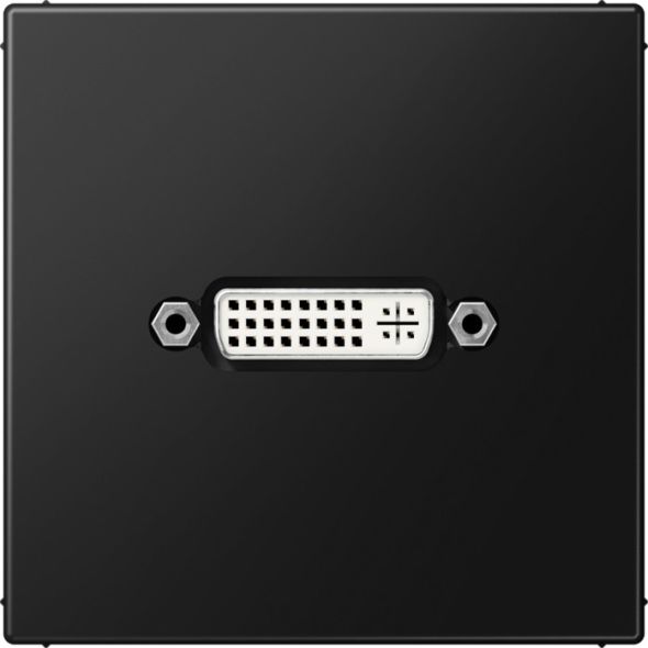 Multimedia-Anschlusssystem MA LS 1193 SWM