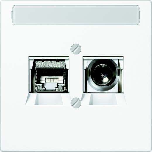 Multimediadose MMDLS4521WW Multimediadose MMDLS4521WW