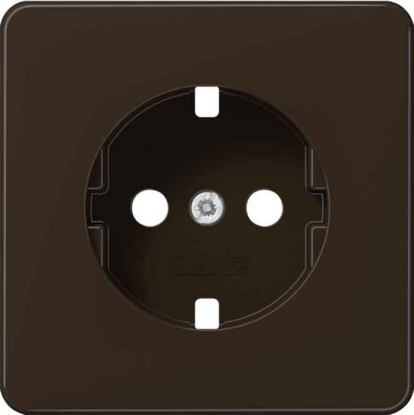 Platte CD1520BFPLBR Platte CD1520BFPLBR