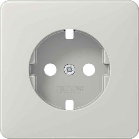 Platte CD1520BFPLLG