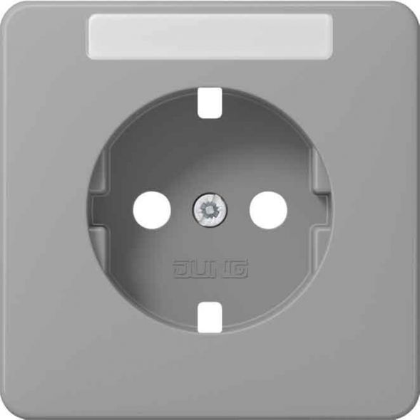 Platte CD1520NAPLGR Platte CD1520NAPLGR