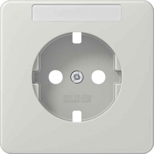 Platte CD1520NAPLLG Platte CD1520NAPLLG