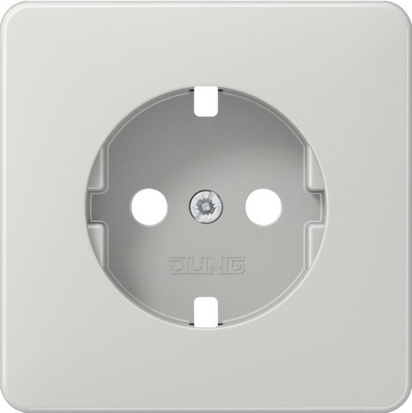 Platte CD1520PLLG