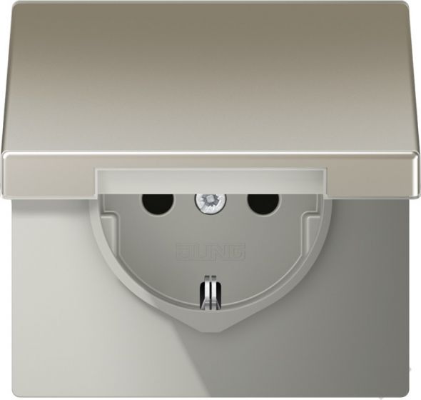 Platte ES1520KLPL Platte ES1520KLPL