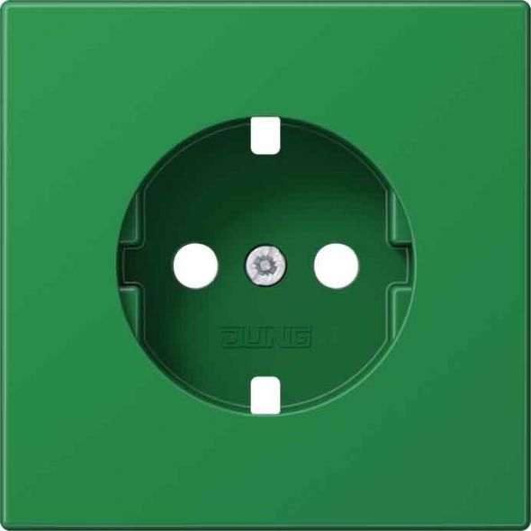 Platte LS1520BFPLGN Platte LS1520BFPLGN